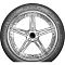Kumho Ecsta PS71 255/55R18 109Y