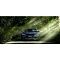 Grenlander Estrella 88 215/50R19 97W XL