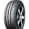 LingLong GreenMax EcoTouring 155/65R13 73T