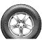 Nexen Roadian HTX RH5 235/85R16C 120/116Q