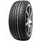 LingLong GreenMax 235/30R20 88Y