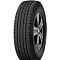 Nexen Roadian HTX RH5 235/75R15 109T