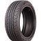 Mazzini ECO607 275/45R20 110V