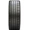 Pirelli P Zero PZ4 285/35R20 104Y PNCS