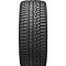 Hankook Winter i*cept evo2 SUV W320A 275/40R22 107V