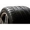 Michelin Pilot Super Sport 335/25R20 99Y (run-flat)