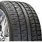 Pirelli Scorpion Zero Asimmetrico 285/45R21 113W