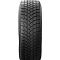 Michelin X-Ice Snow 235/40R18 95H