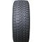 Mazzini Snowleopard LX SUV 225/60R17 99T