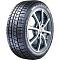 Wanli SW312 245/60R18 105T