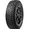 Grenlander MAGA A/T ONE 235/70R16 106T