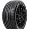 Lanvigator Catchpower Plus 195/40R17 81W XL