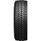 Nexen N'Blue 4Season Van 215/65R15C 104/102T