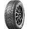 Kumho WinterCraft ice Wi32 225/55R18 102T