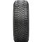 Pirelli Ice Zero Friction 245/50R20 105H