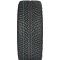 Michelin Pilot Alpin 5 265/35R21 101V