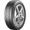 Barum Quartaris 5 215/60R17 100V XL