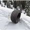 Grenlander Icehawke II 315/35R22 111H