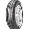 Pirelli Cinturato P1 185/60R15 84H