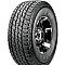 Maxxis Bravo Series AT-771 265/70R17 115S
