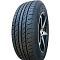 Kapsen PracticalMax H/P HP7 265/75R16 116H