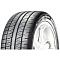 Pirelli Scorpion Zero Asimmetrico 285/45R21 113W