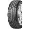 Pirelli Winter Sotto Zero Serie II 285/30R19 98V