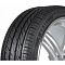 Landsail LS588 SUV 285/40R22 110V