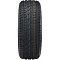 Royal Black Royal Winter 235/55R18 104HXL