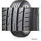 Hankook Ventus Prime3 K125 195/55R15 89V