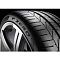 Pirelli P Zero 285/45R20 108W