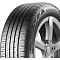Continental EcoContact 6 155/60R20 80Q