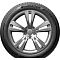 Hankook Ventus Prime 4 K135A 215/65R16 102H