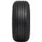 Landsail LS388 215/50R17 95W
