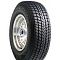Nexen Winguard SUV 205/70R15 96T