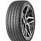 iLink Thunder U09 205/50R16 91W XL
