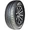 Royal Black Royal Winter VAN 225/75R16C 121/120R