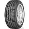 Continental ContiWinterContact TS 830 P SUV 295/40R20 110W