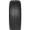 Arivo Winmaster ARW2 245/70R16 111T