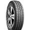 Nexen Winguard WT1 195R15C 106/104P