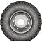 KAMA Я-245-1 215/90R15C 99N