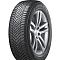 Hankook Kinergy 4S 2 H750 205/55R16 94V