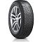 Hankook Kinergy 4S2 X H750A 235/65R17 108V
