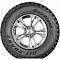 Cordiant Off Road 2 215/75R15 100Q
