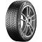 Barum Polaris 6 225/55R19 103V XL