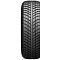 Nexen N'Blue 4Season 185/60R15 88H XL