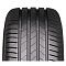 Bridgestone Turanza 6 285/45R21 113Y