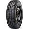 Michelin Agilis Alpin 205/75R16C 110/108R