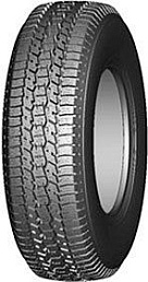 Terramax A/T