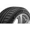 Michelin Pilot Sport 4 275/30R19 96Y (run-flat)